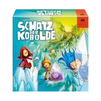 Spiel 5049.0