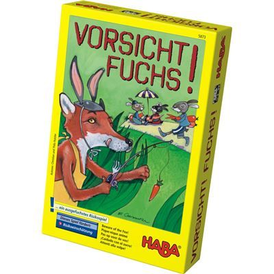 Spiel 5063.0