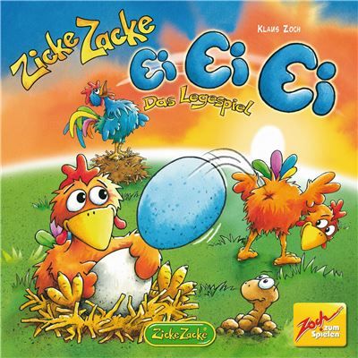 Spiel 5089.0