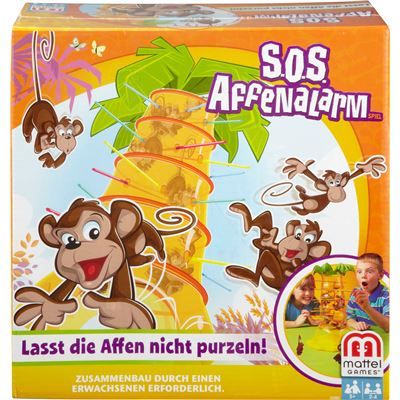 Spiel 5094.0