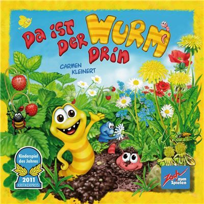 Spiel 5097.0