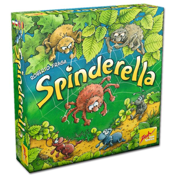 Spiel 5271.0