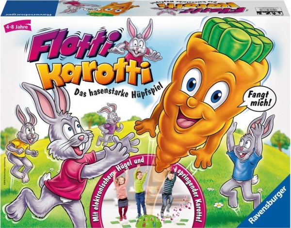 Spiel 5278.0