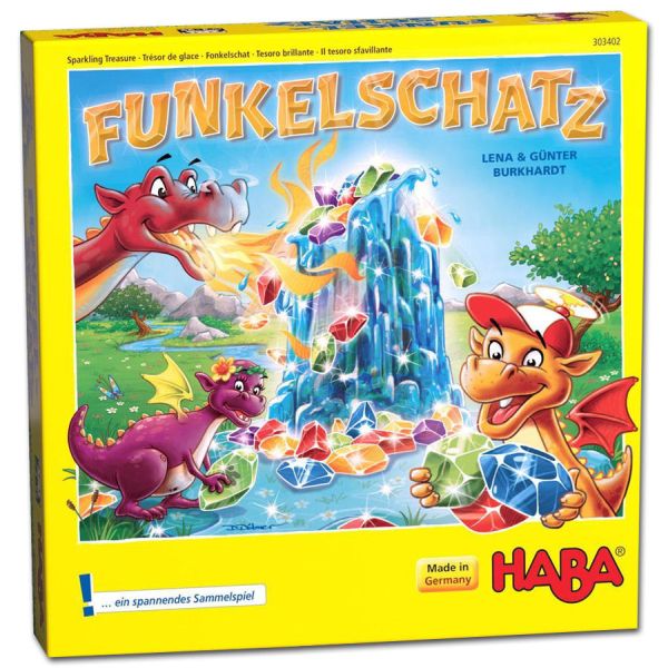 Spiel 5291.0