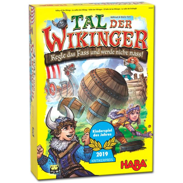 Spiel 5299.0