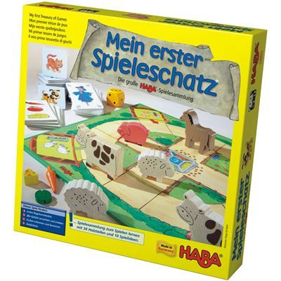 Spiel 6006.0
