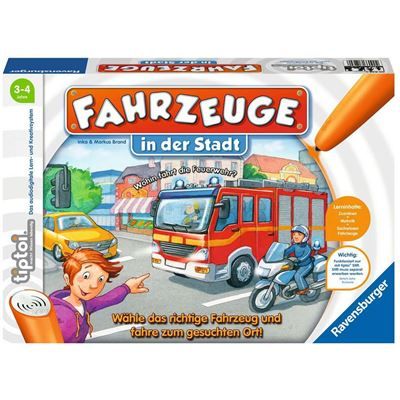 Spiel 6014.0