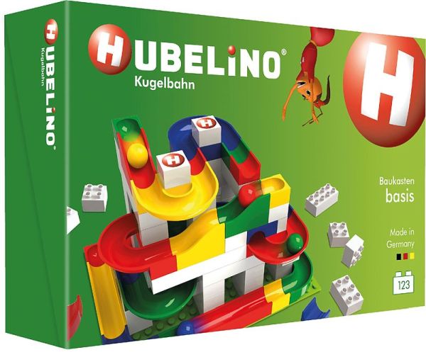 Spiel 6028.0