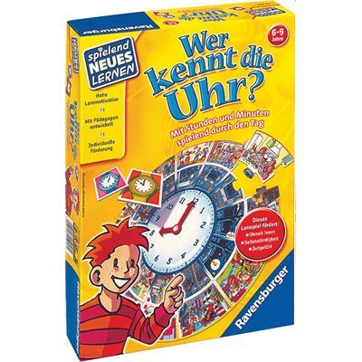 Spiel 6075.0