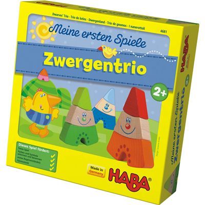 Spiel 6079.0