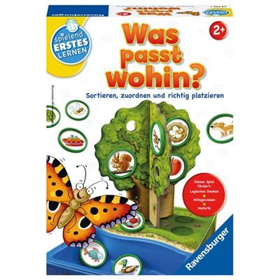 Spiel 6086.0