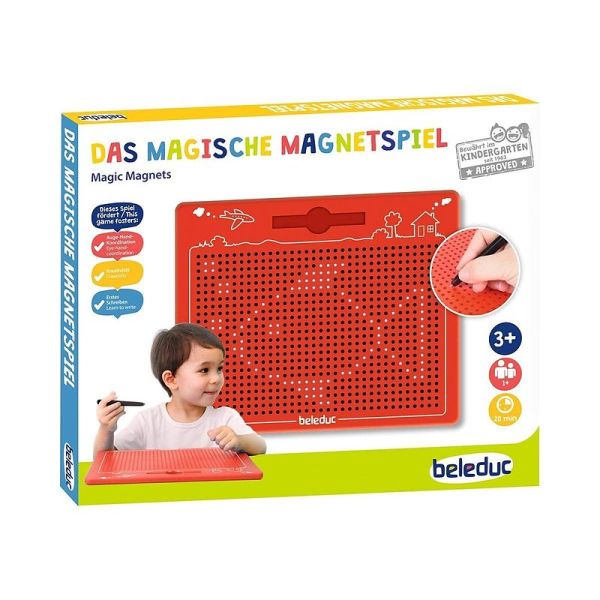 Spiel 6090.0