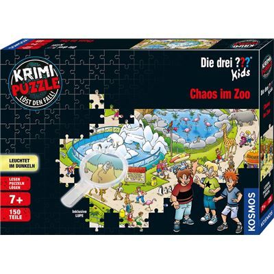 Spiel 8002.0