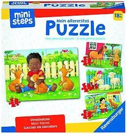 Spiel 8078.0