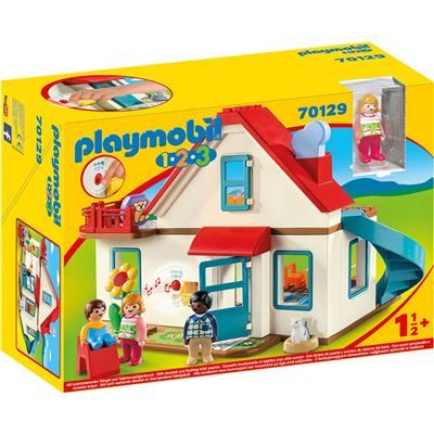 Spiel 9008.0