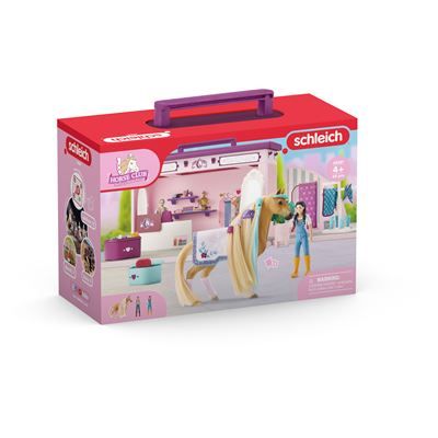 Spiel 9014.0