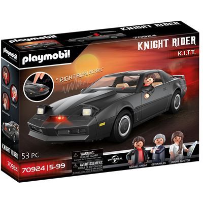 Spiel 9031.0