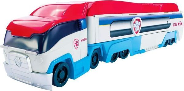 Spiel 9099.0
