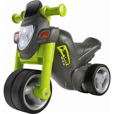 Spiel 9512.0